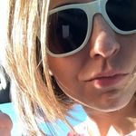 Amber Schroeder - @ambfaith85 - Instagram