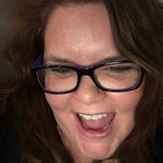 Amber Schroeder - @amber.schroeder.12382 - Instagram