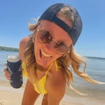 Amber Schroeder - @ambersch11 - Instagram