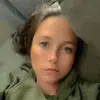 Amber Schroeder - @amberschroeder47 - TikTok