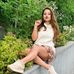 Amber Schroeder - Facebook
