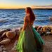 Amber Schroeder - Facebook