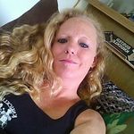 Amber Schroeder - @amberschroeder630 - Instagram