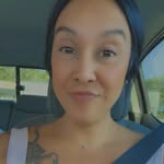 Amber Schroeder - @amberschroeder595 - Instagram