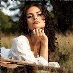 Amber Schroeder - @renzo.oandre_ - Instagram