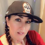 Amber Schroeder - @amberbrierly - Instagram