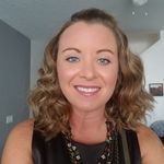 Amber Schroeder - @schramber2386 - Instagram