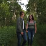 Amber Schroeder - @a7.schroe - Instagram