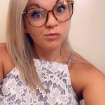 Amber Schroeder - @amber3422 - Instagram
