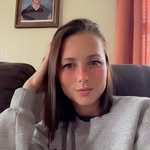 Amber Schroeder - @schroeder807 - Instagram