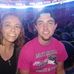 Amber Schroeder - Facebook