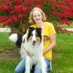 Amber Schroeder - @amber.schroeder.79274 - Instagram