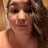 Amber Schroeder - @amberschroeder - TikTok