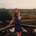 Amber Schroeder - Facebook