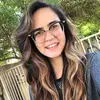 Amber Schroeder - @amschroeder24 - TikTok