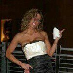 Amber Schroeder - @ams_agacnp_ - Instagram