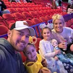 Amber Schroeder - @amber_schrades - Instagram