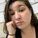 Amber Schroeder - Facebook