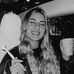 Amber Schroeder - Facebook