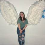 Amber Schroeder - @aschroeder218 - Instagram