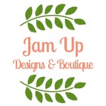 Amber Schroeder - Jam Up Designs & Boutique - @jamupdesignsandboutique - Instagram