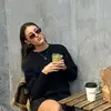 Amber Schroeder - @amberjschroeder - TikTok
