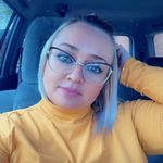 Amber Schroeder - @amber.schroeder.161 - Instagram