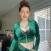 Amber Schroeder Nichols - Facebook