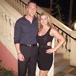 Amber Schroeder Smith - @lularoeambkays - Instagram