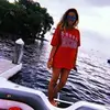 Amber Young - @amberschroeder84 - TikTok