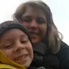 amberschroeder202 - @amberschroeder202 - TikTok