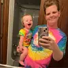 amberschroeder458 - @amberschroeder458 - TikTok