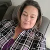 AmberSchroeder - @_.12amber34._ - TikTok