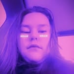 AmberSchroeder - @amberschroeder632 - Instagram