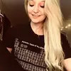 amber.schroeder - @amber.schroeder - TikTok