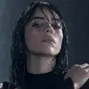 idontwanttobeyouanymore5 - @amberschroeder3 - TikTok