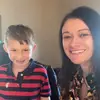 schroederamber - @schroederamber - TikTok