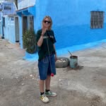 a M b E R - @amberrschulte - Instagram