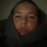 Amber - @amber_schulten - Instagram