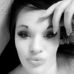 Amber Nield-Schulte - Facebook