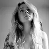 Amber Schulte463 - @amberschulte777 - TikTok