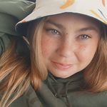 Amber Schulte - @amber_schulte - Instagram