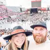 Amber Schulte - @aschulte730 - TikTok