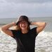 Amber Schulte - Facebook