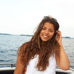 Amber Schulte - @amberschulte7 - Instagram