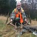 Amber Schulte - Facebook