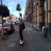 Amber Schulte - Facebook