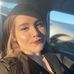 Amber Schulte - Facebook