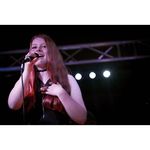 Amber Schulte - @ambermusicofficial - Instagram