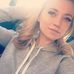 Amber Schulte - Facebook